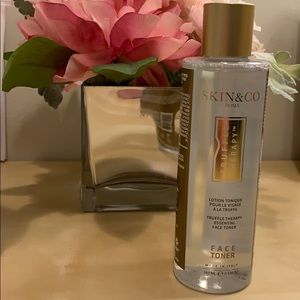 Skin&CO Face Toner